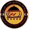 Logo Hadramaout Sheikh Zayed